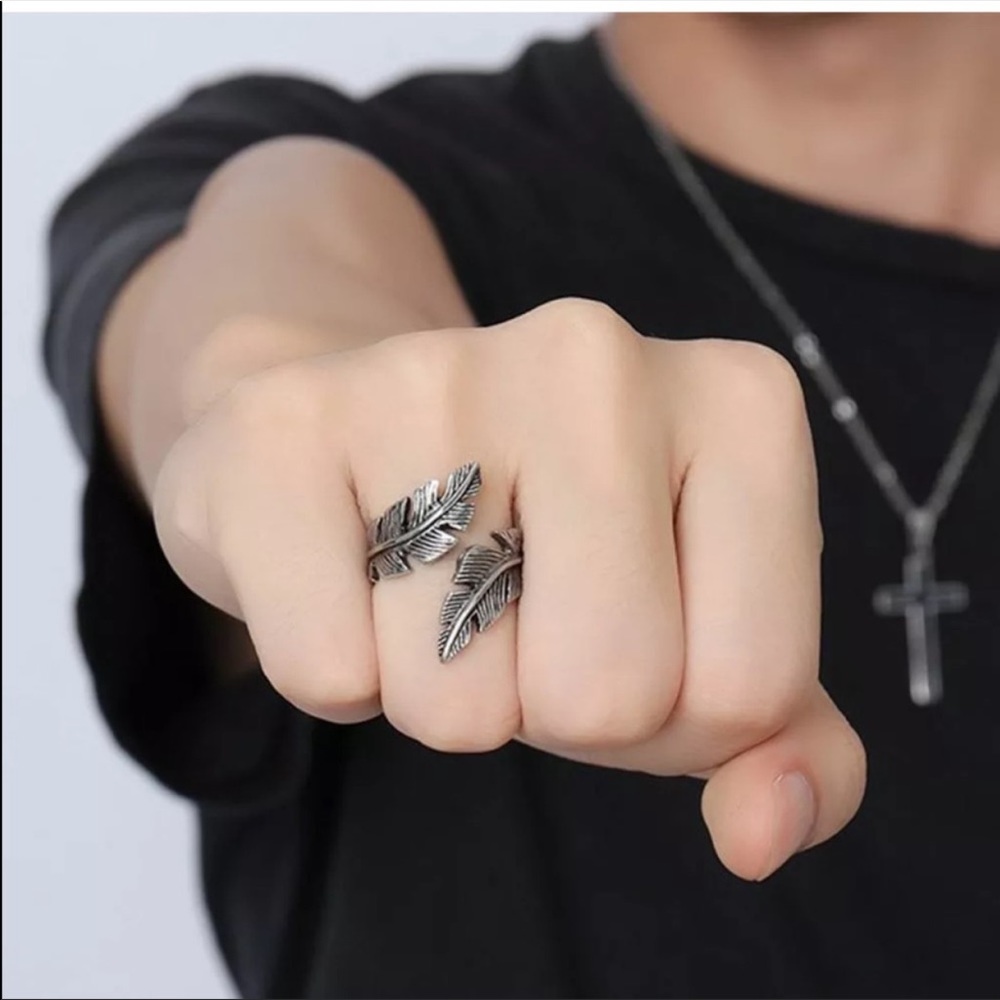 🐾3 For $25 - All Jewelry When Bundled - Picture 3 of 7